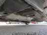 Used 2006 AT toyota ractis NCP100 Image[41]