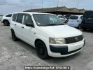 Toyota Probox Van NCP51V