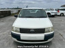 Used 2003 AT toyota probox-van NCP51V Image[1]