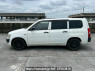 Used 2003 AT toyota probox-van NCP51V Image[3]