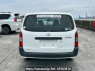 Used 2003 AT toyota probox-van NCP51V Image[5]