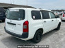 Used 2003 AT toyota probox-van NCP51V Image[6]