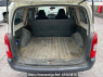 Used 2003 AT toyota probox-van NCP51V Image[8]