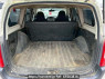 Used 2003 AT toyota probox-van NCP51V Image[9]