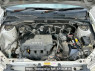 Used 2003 AT toyota probox-van NCP51V Image[10]