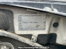 Used 2003 AT toyota probox-van NCP51V Image[11]
