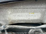 Used 2003 AT toyota probox-van NCP51V Image[12]