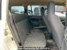 Used 2003 AT toyota probox-van NCP51V Image[15]