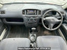 Used 2003 AT toyota probox-van NCP51V Image[17]