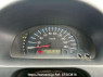 Used 2003 AT toyota probox-van NCP51V Image[20]
