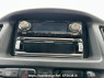 Used 2003 AT toyota probox-van NCP51V Image[23]