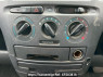 Used 2003 AT toyota probox-van NCP51V Image[24]