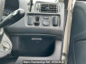 Used 2003 AT toyota probox-van NCP51V Image[26]