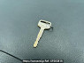 Used 2003 AT toyota probox-van NCP51V Image[28]