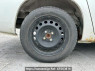 Used 2003 AT toyota probox-van NCP51V Image[30]