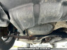 Used 2003 AT toyota probox-van NCP51V Image[33]