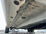 Used 2003 AT toyota probox-van NCP51V Image[35]