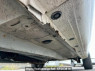 Used 2003 AT toyota probox-van NCP51V Image[38]