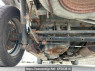 Used 2003 AT toyota probox-van NCP51V Image[39]