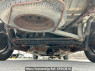 Used 2003 AT toyota probox-van NCP51V Image[41]