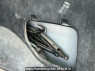 Used 2003 AT toyota probox-van NCP51V Image[42]