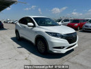 Honda VEZEL RU3