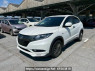 Used 2016 AT honda vezel RU3 Image[2]
