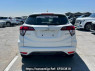 Used 2016 AT honda vezel RU3 Image[5]