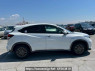 Used 2016 AT honda vezel RU3 Image[7]