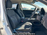 Used 2016 AT honda vezel RU3 Image[12]