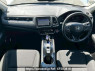 Used 2016 AT honda vezel RU3 Image[17]