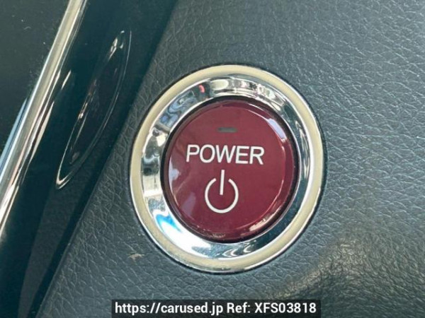 Used 2016 AT honda vezel RU3 Image[20]