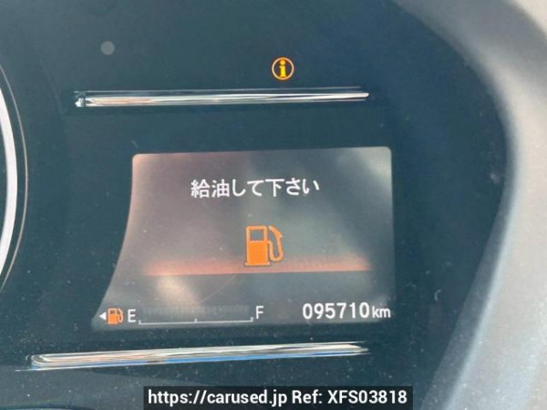 Used 2016 AT honda vezel RU3 Image[28]