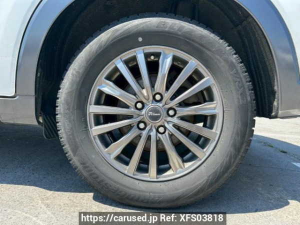 Used 2016 AT honda vezel RU3 Image[31]