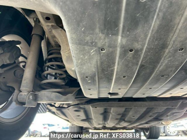 Used 2016 AT honda vezel RU3 Image[33]