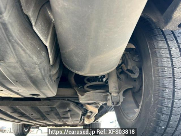 Used 2016 AT honda vezel RU3 Image[35]