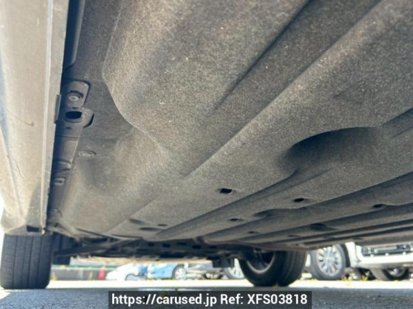 Used 2016 AT honda vezel RU3 Image[37]