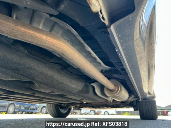 Used 2016 AT honda vezel RU3 Image[38]