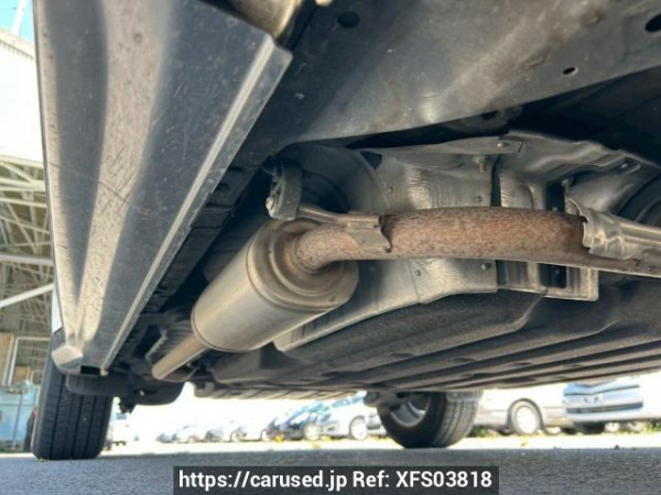 Used 2016 AT honda vezel RU3 Image[39]