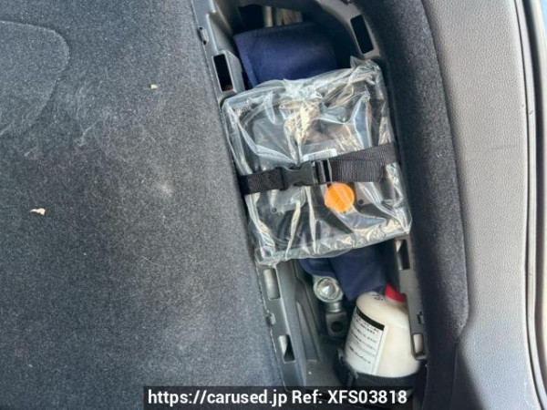 Used 2016 AT honda vezel RU3 Image[43]