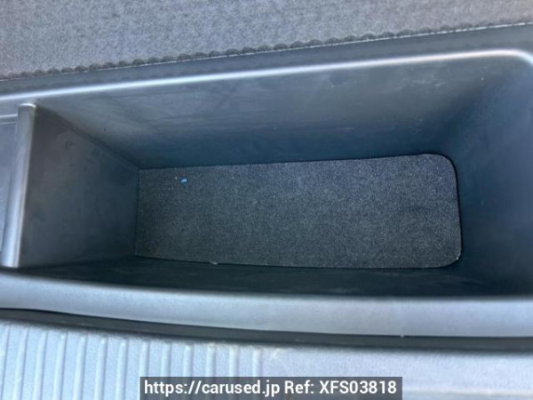 Used 2016 AT honda vezel RU3 Image[44]