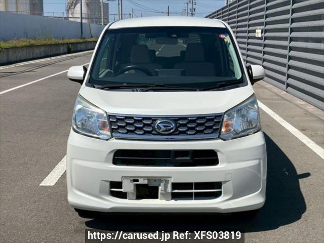 ハメDAIHATSU LA600S LA610S  NSZP-X69D ダイハツ純正ナビ NSZNーX69D - メルカリ