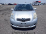 Used 2005 AT toyota vitz SCP90 Image[1]
