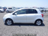 Used 2005 AT toyota vitz SCP90 Image[3]