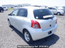 Used 2005 AT toyota vitz SCP90 Image[4]