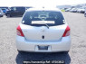 Used 2005 AT toyota vitz SCP90 Image[5]