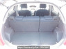 Used 2005 AT toyota vitz SCP90 Image[8]