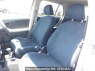 Used 2005 AT toyota vitz SCP90 Image[13]
