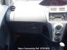 Used 2005 AT toyota vitz SCP90 Image[17]
