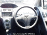 Used 2005 AT toyota vitz SCP90 Image[18]